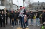 Thumbs/tn_Boerenstunt 2023 035.jpg